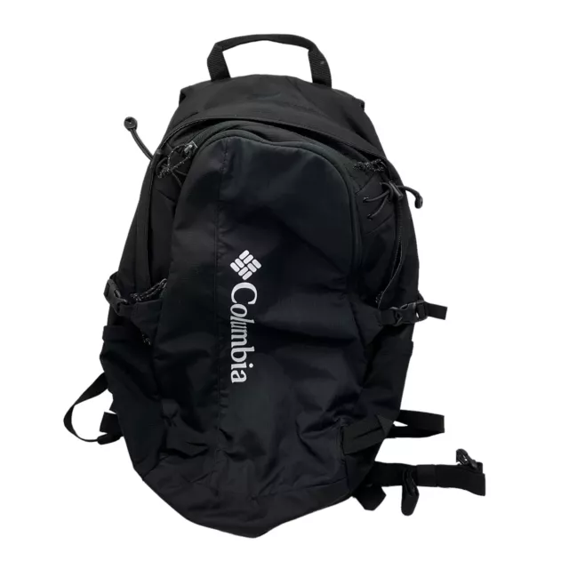 Columbia Mobex Campus Luggage Backpack Mochila Columbia travel pack