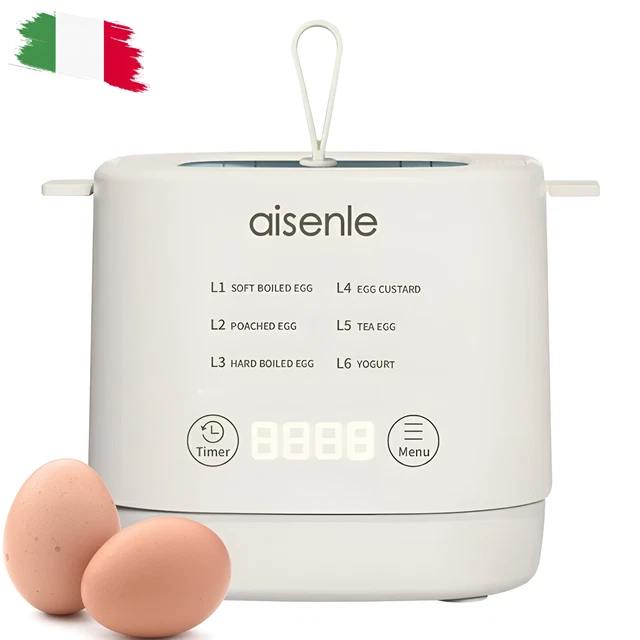 Vaporiera Microonde Whirlpool: Prezzi E Offerte Su - Foto 6