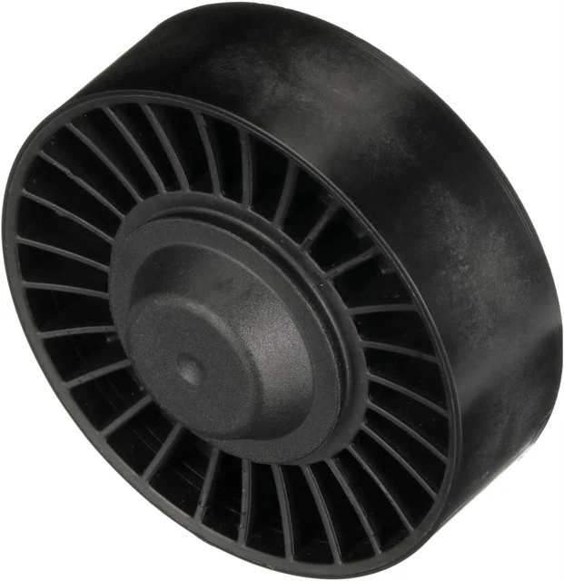 Galet Enrouleur (Courroie D'accessoire) Fiat Brava 1.9 Jtd 105,Punto 1.9 Jtd 80