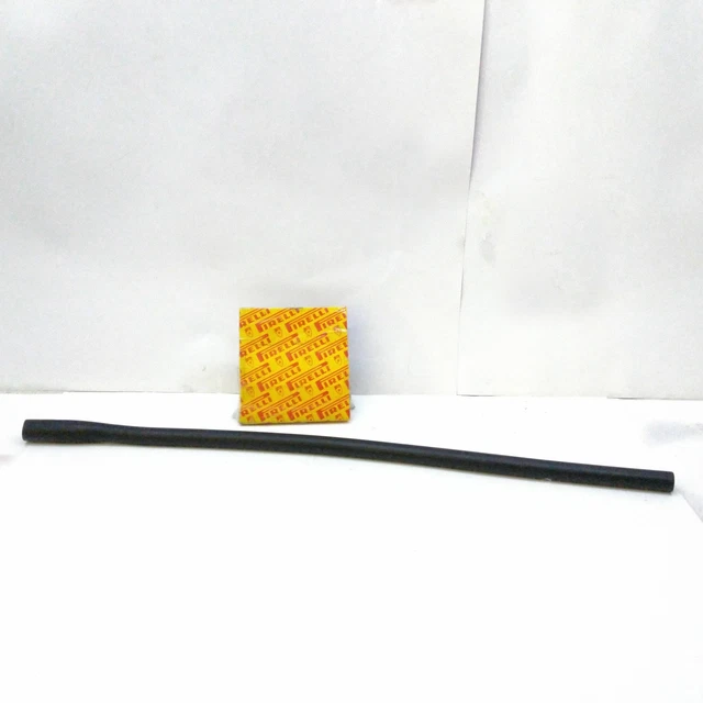 MANICOTTO RIGIDO ASPIRAZIONE Filtro Aria Originale Alfa - Foto 11