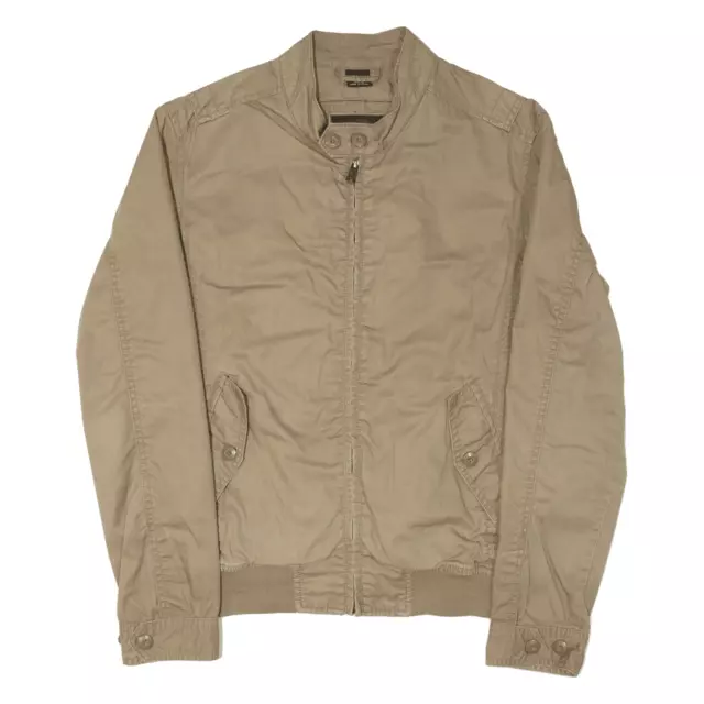 Champion sweater ebay zara sale