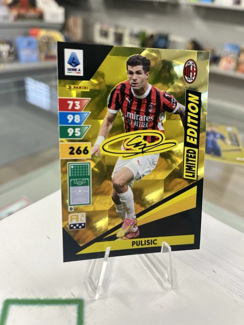 Palla Firmata BVB 2024/25 - Taglia 5, Con Firme Giocatori Borussia Dortmund, Gialla, Per Collezione O Gioco