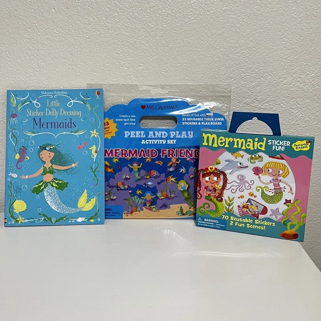 "I Just Need Some Space" NASA Sticker | 3x8 Inch Science Decal | Waterproof Vinyl For Cars & Laptops