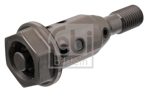 Febi Bilstein 49410 valvola di controllo regolazione albero a camme per Chevrolet 06->