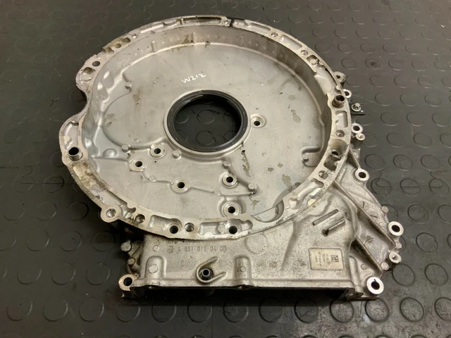 Om651 discount timing chain