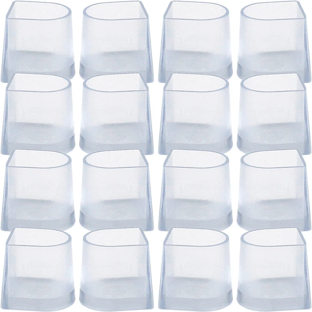 Copritacco trasparente on sale