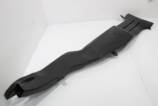 Carter d alternateur Tushima pour Moto Yamaha 125 SR 1982 à 2002 4JG01