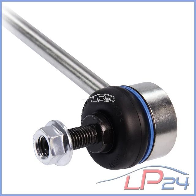 Biellette De Barre Stabilisatrice MEYLE 016 035 0028 Au Meilleur Prix