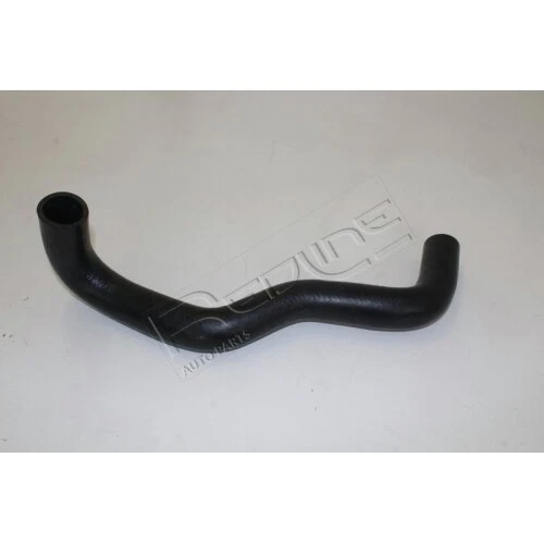 DT Spare Parts Durite De Radiateur Ø48 Mm - Compatible Renault Premium Distribution & Route - Réf. OE 5010514144