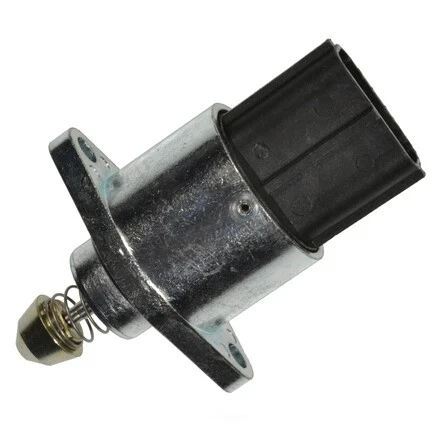 Standard Ignition AC176T Valve   Idle Air Control