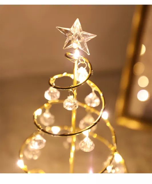 Guirlande Lumineuse De Noel Avec  Disign Luxueux Decoration Noel