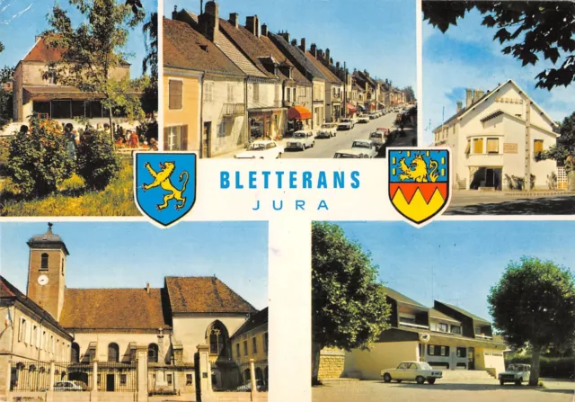 39-Bletterans-N 600-B/0285