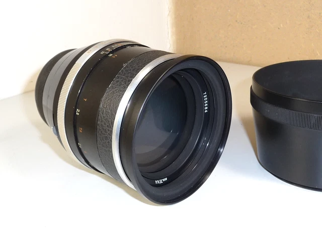 Cámaras SLR, Cámaras vintage, Fotografía vintage, Cámaras y