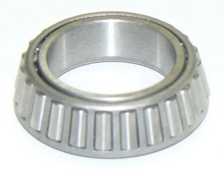 3500# Outer Bearing L44649