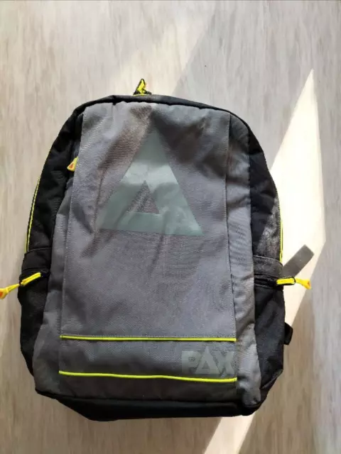 PAX Tages-Freizeit-Rucksack PAX Tages-Freizeit-Rucksack