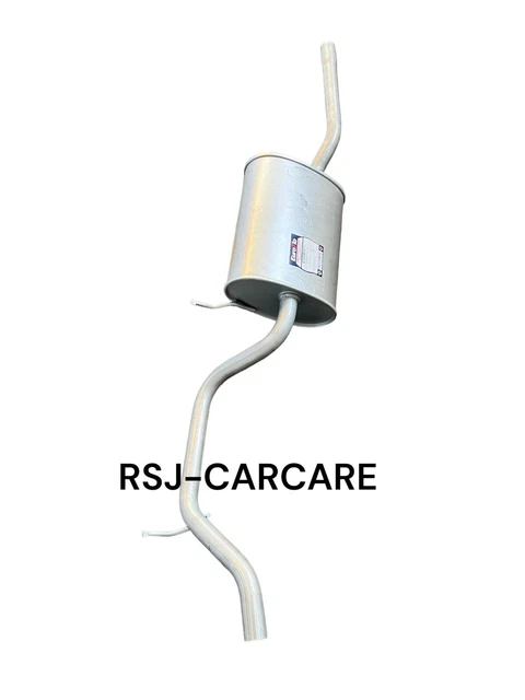500/450 Spazzole Tergicristallo Compatibile Per Opel Agila Dal 05 200001 2008
