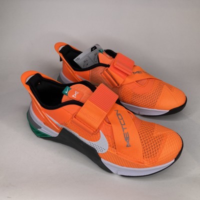 metcon 7 size 10