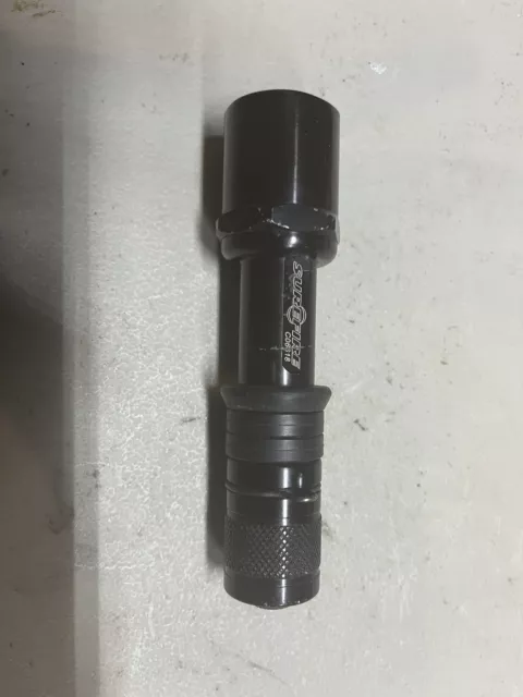 Surefire Z2 Combatlight Surefire Z2 Combatlight