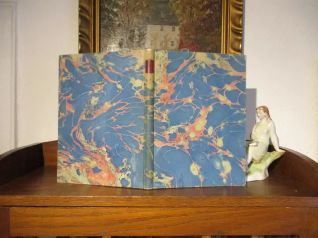 ARCHIV FÜR BUCHBINDEREI 1925 Einbandkunst BUCHBINDER Bucheinband HANDEINBAND