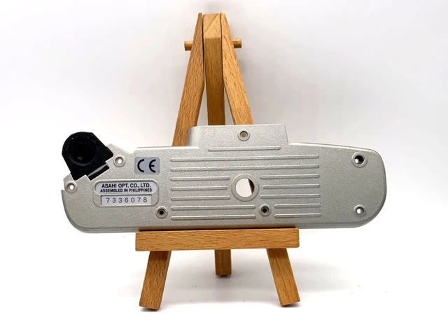 Sonstige, Analoge Fotografie, Foto & Camcorder - PicClick DE