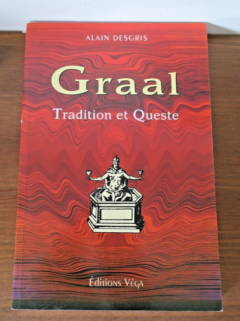 Alain Ducasse Tradition Évolution Alain Ducasse Tradition Evolution (French Edition) by
