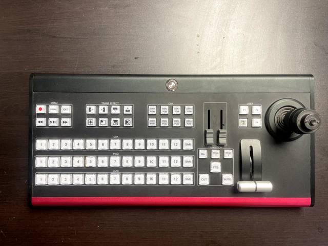 293395_4