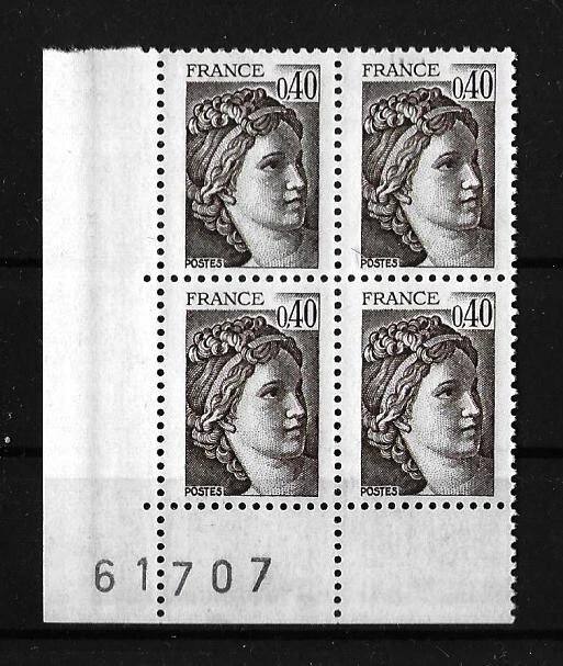 189559_7 189559_7