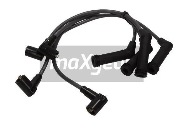 MAXGEAR 53-0156 Ignition Cable Kit for HYUNDAI,KIA