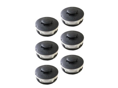 Linea lame attrezzatura elettrica fadentrimmer-parti per AERO FLEX PER TRIMMER 