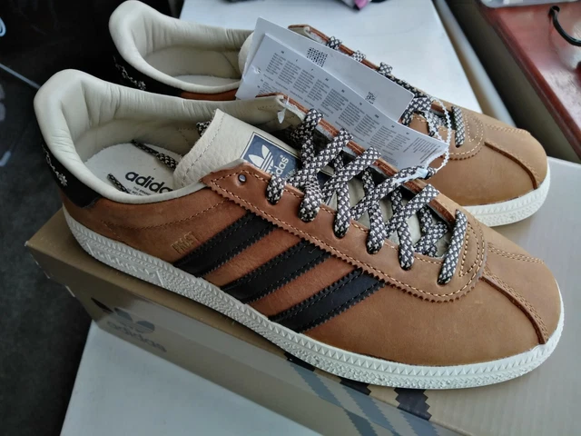 Gazelle munchen best sale