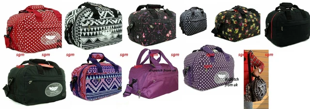 Zaino 35x20x20 on sale