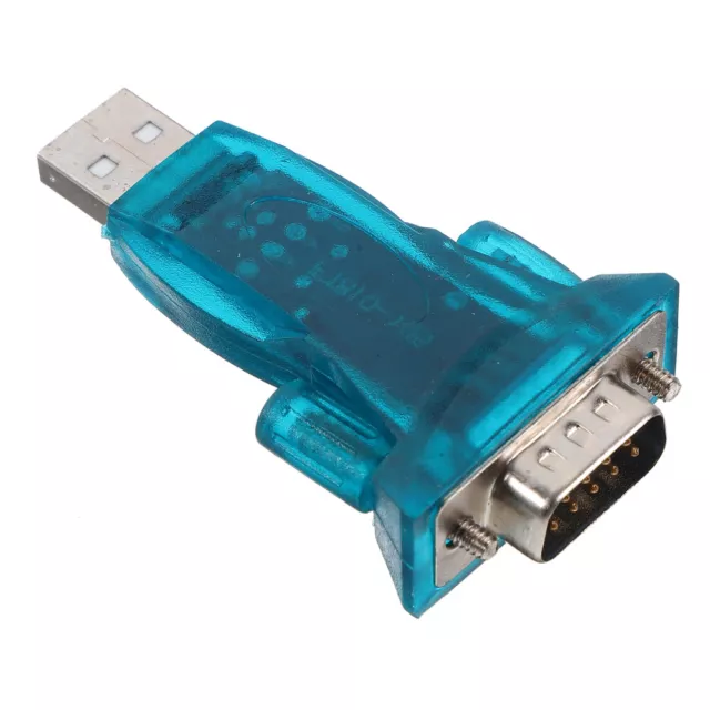Usb To Serial Adapter Usb To Serial Converter Usb To Serial Adapter