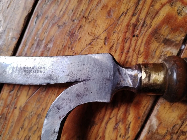 Marteau chirurgical | Fourniture dentaire | Equipement dentiste