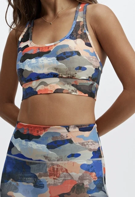 fabletics set