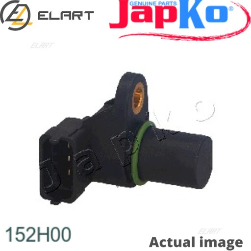 SENSOR CAMSHAFT POSITION For Hyundai Elantra/Iii/Lavita Avante Trajet