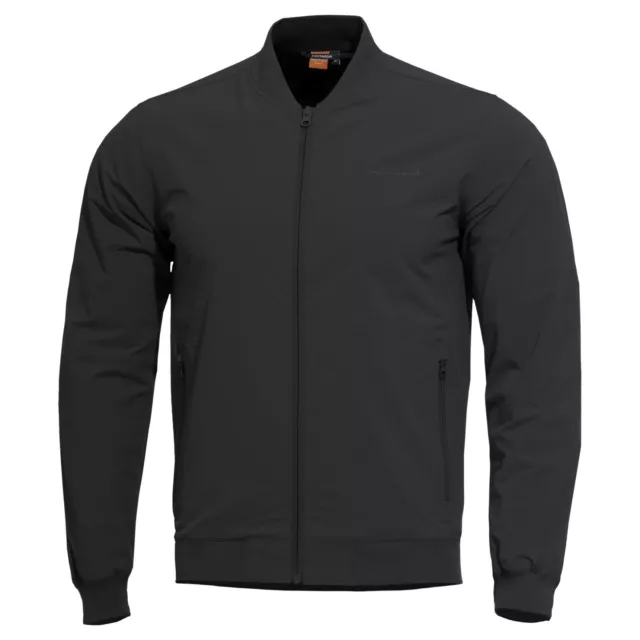 Pentagon Jacket Men's Jacket Aviator Light M.A.P1 Various Colours