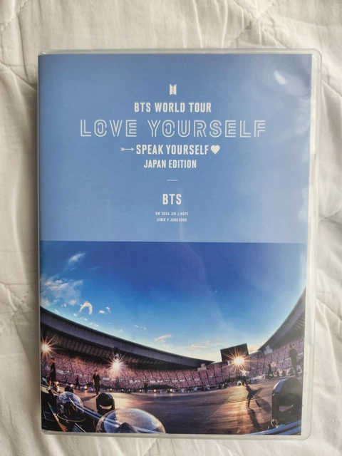 BTS DVDセット BTSDVDブルーレイ他
