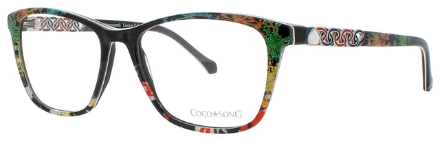 COCO SONG WOMEN display picture 2
