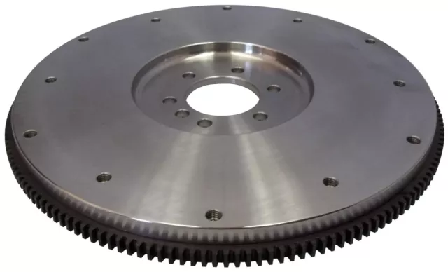 SCIENCE FRICTION Billet Steel 157t Flywheel FWFO-10001