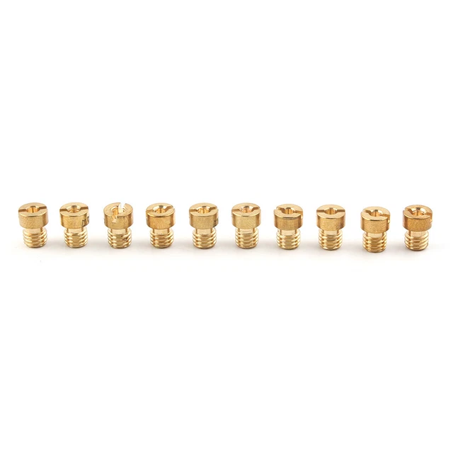 Courroie De Remplacement Pour Aspirateur - Référence 2M158 (4mm), Compatible Nombreux Modèles (2M120, 126, 130, Etc.)