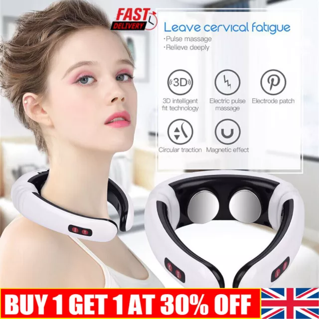 https://www.picclickimg.com/jLAAAOSwKiBljRfO/Acupeo-massager-Electric-Pulse-Back-and-Neck-Massager.webp