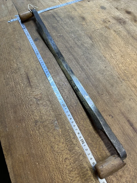 OUTIL ANCIEN PLANE De Menuisier Groneneerg EUR 10,00 - FR