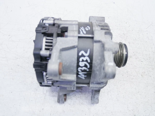 Alternatore für Mercedes Benz 1,3 M282.914 A0009062209