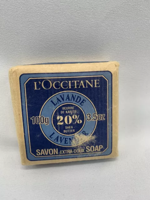 https://www.picclickimg.com/jLAAAOSwcjtjQsjO/VTG-LOccitane-Lavender-Pure-Vegetable-Soap-Rich-in.webp