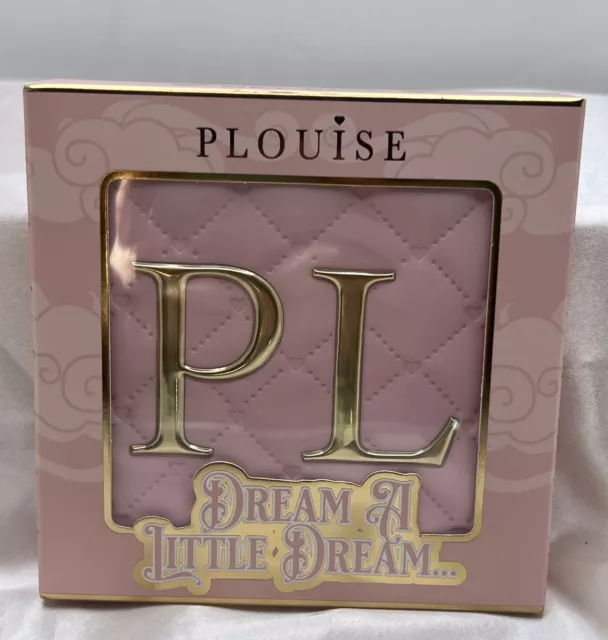 PLouise Blush P Louise Blush Legally Pink - Viral Tiktok Bestelling Blush -  NEW