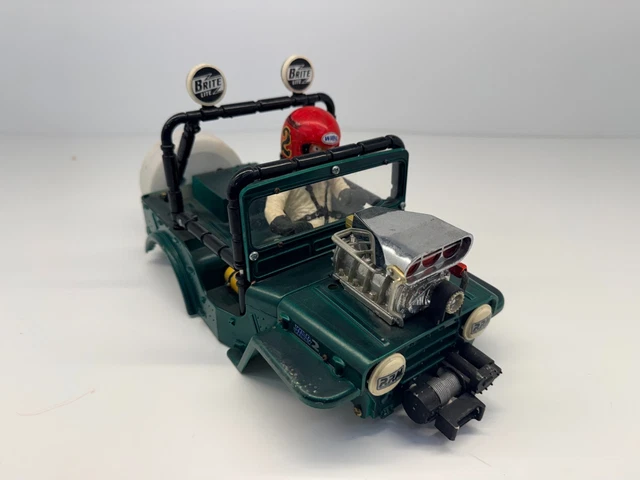 Coches y motos, Vehículos de modelismo RC, Radiocontrol y juguetes