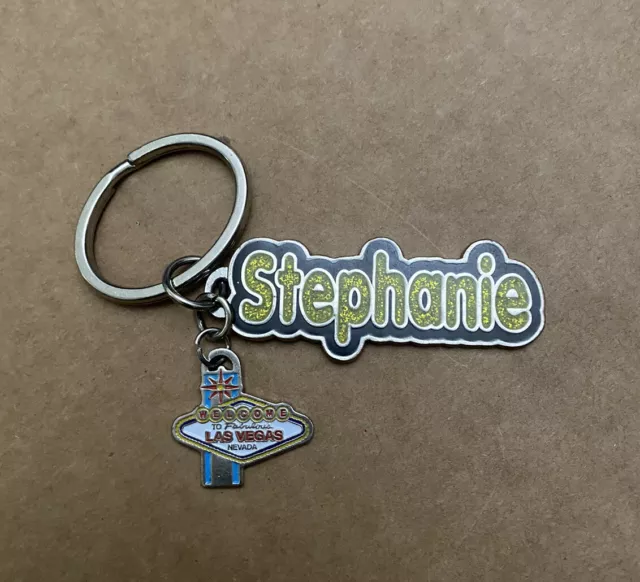 VINTAGE SWIBCO TEAL Blue Crocs Style Shoe Keychain Key Ring 42161