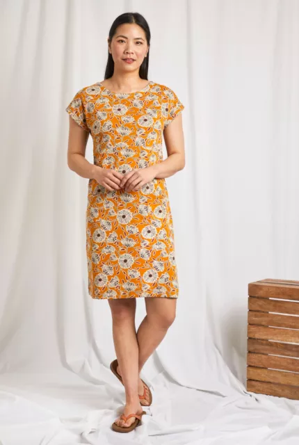 Weird fish tallahassee dress ink cheap