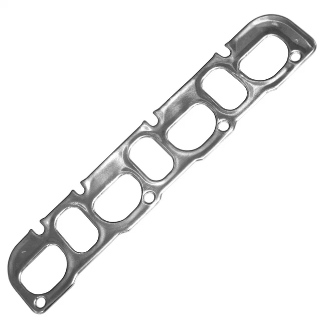 Kooks Custom Headers PY-8026-AL Exhaust Gaskets