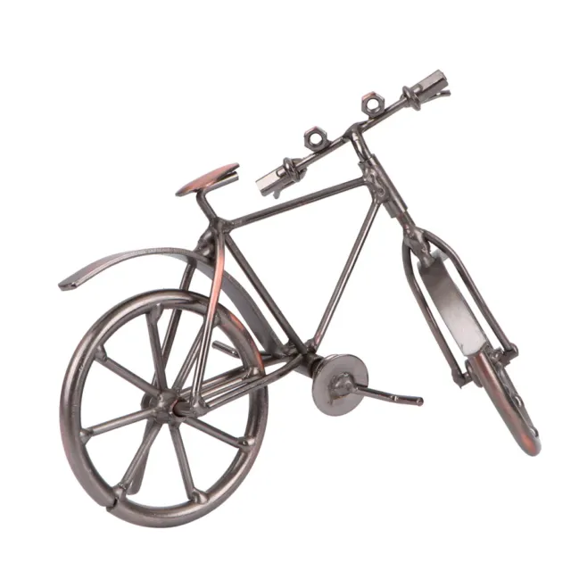 Vélo de Doigt Modèle de Vélo de Doigt Modèle 1:10 Jouet pour Vélo Miniature  Mountain Ornements, BMX Finger Bike pour Collections, Décoration de  Bibliothèques (Noir) : : Jeux et Jouets